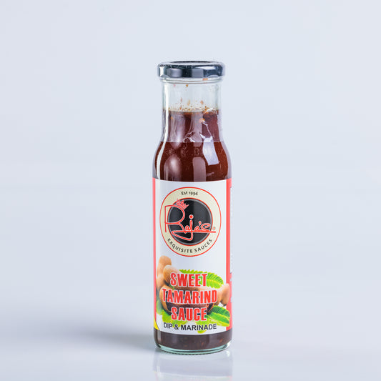 Tamarind Sauce (250ml)