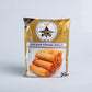 Frozen Chicken Spring Rolls (20)