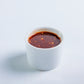 Sweet Chilli Sauce (250ml)