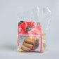 Frozen Mutton Meat Spring Rolls (20)