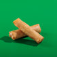 Frozen Vegetable Spring Rolls (20)