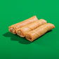 Frozen Vegetable Spring Rolls (20)
