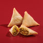 Frozen Mutton Meat Samosas (20)