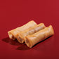 Frozen Mutton Meat Spring Rolls (20)