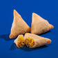Frozen Chicken Samosas (20)