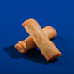Frozen Chicken Spring Rolls (20)