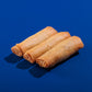 Frozen Chicken Spring Rolls (20)