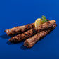 Frozen Chicken Seekh Kebabs (10)